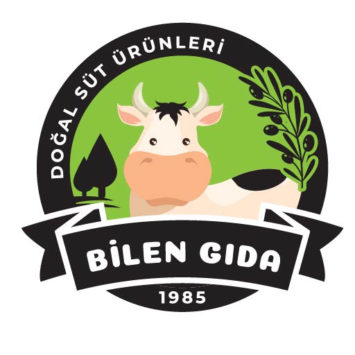 Bilen Gıda